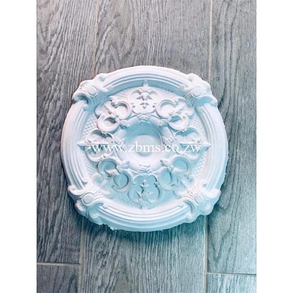 cc05 medium crown city ceiling cornice Zimbabwe Building Materials Suppliers