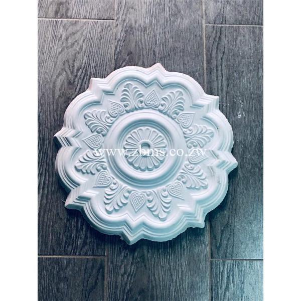cc08 medium crown shylet ceiling cornice Zimbabwe building materials suppliers