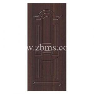 flush interior door for sale Zimbabwe