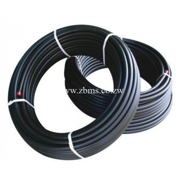 hdpe poly pipes for sale in Harare Zimbabwe Building Materials Suppliers