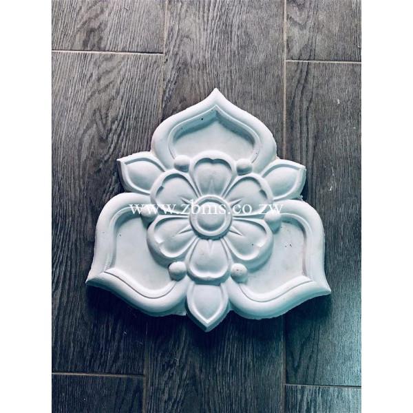 small crown elephant cornice Zimbabw Building materials suppliers