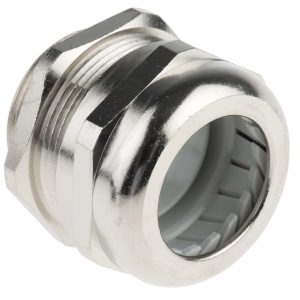 cable gland for sale Zimbabwe ZB,MS