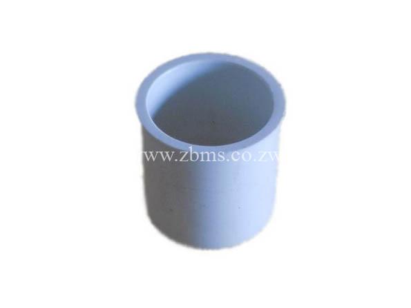 Nipple pvc discount