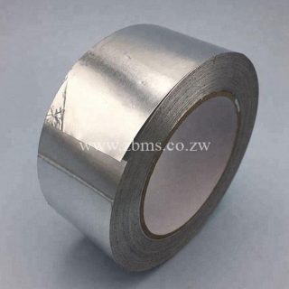 alububble insulation tape for sale Zimbabwe ZBMS