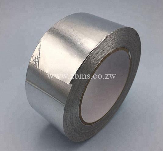alububble insulation tape for sale Zimbabwe ZBMS