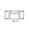 Window Frames Prices | Steel | Zimbabwe Building Materials Suppliers