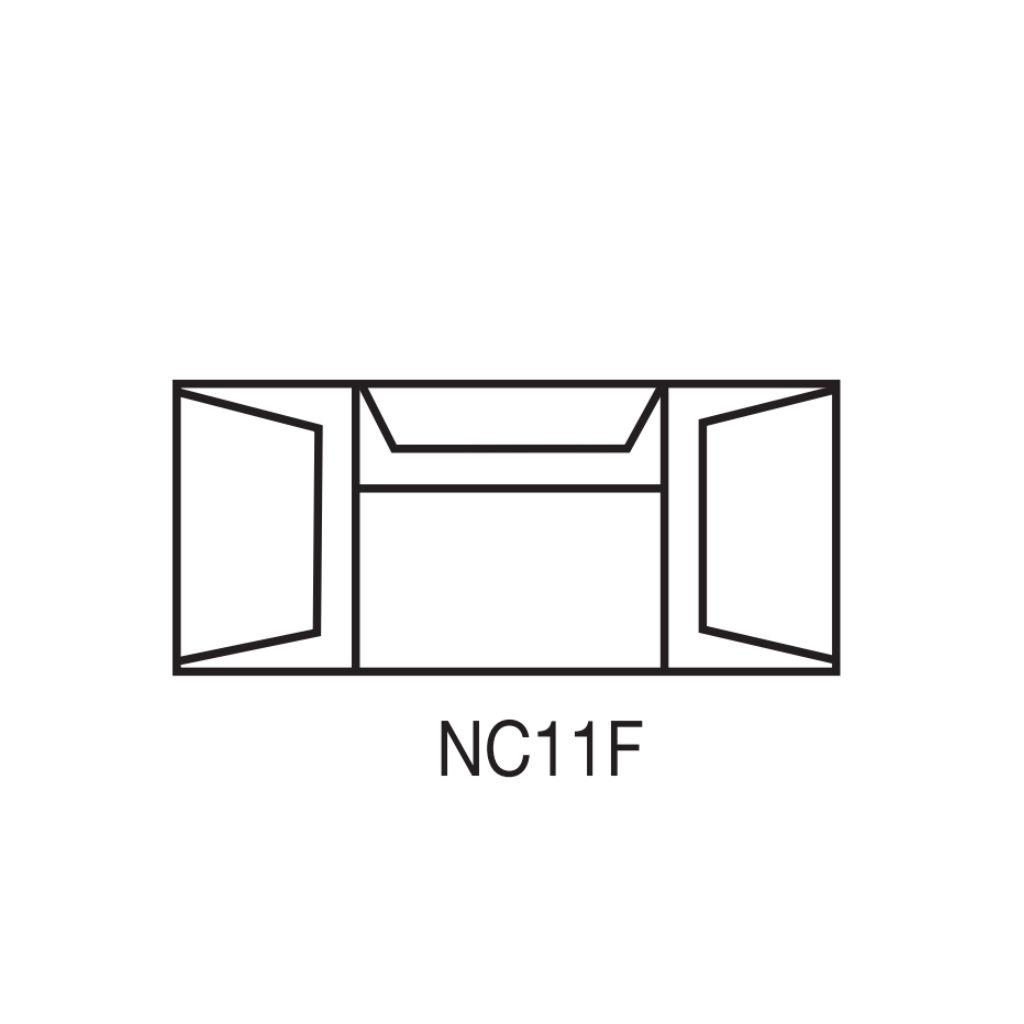 Window Frames Prices | Steel | Zimbabwe Building Materials Suppliers