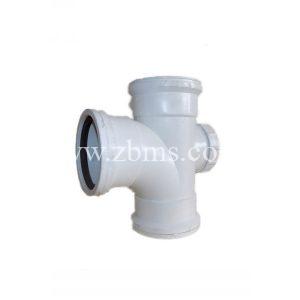 JTCP05 110mm SY42 SGL AH - Zimbabwe Building Materials Suppliers