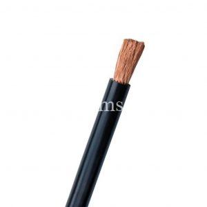 16mm/m Single Core Black for sale Zimbabwe