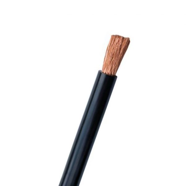 16mm/m Single Core Black for sale Zimbabwe