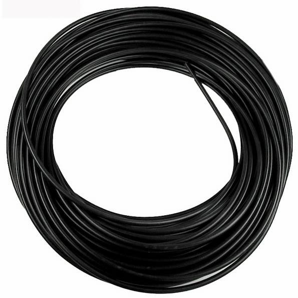 Ceiling Hanger wire 2.5MM(100M) for suspended wire ceilings system