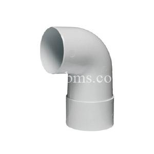 downpipe bend pvc gutter marley for sale Zimbabwe ZBMS