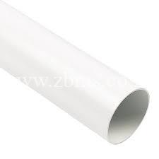 downpipe pvc gutter marley for sale Zimbabwe ZBMS