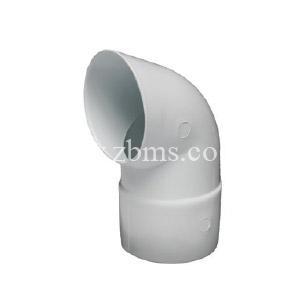 downpipe shoe pvc gutter marley for sale Zimbabwe ZBMS