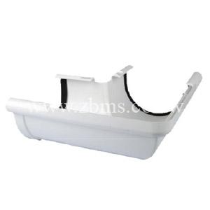 external angle pvc gutter marley for sale Zimbabwe ZBMS