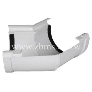 internal 135 degree angle pvc gutter marley for sale Zimbabwe ZBMS