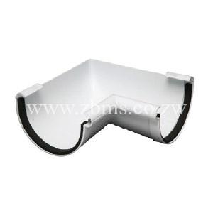 internal angle pvc gutter marley for sale Zimbabwe ZBMS