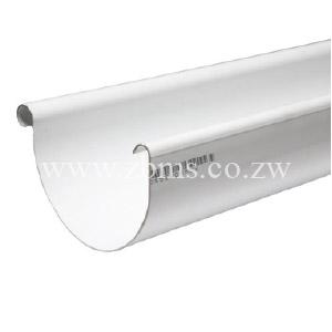 marley vynadeep pvc gutter marley for sale Zimbabwe ZBMS