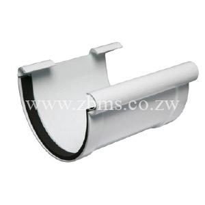 union clip pvc gutter marley for sale Zimbabwe ZBMS