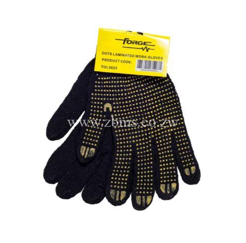 SWG27Forge Laminated Dots