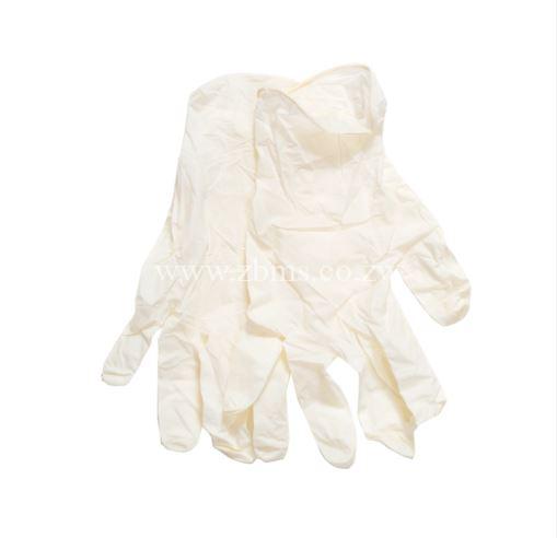 SWG14 Latex Examination 5 Pack