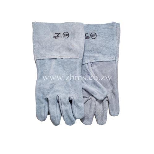 SWG08 11cm Medium Leather