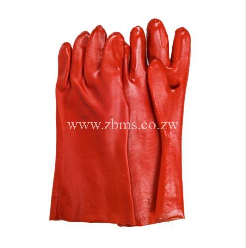 SWG10 Medium 30/35cm PVC