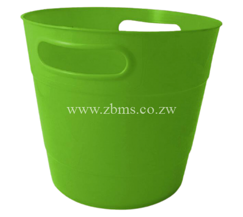 9 litre ice bucket