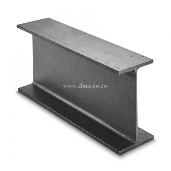 152 x 152 x 23kg/m 13m Length