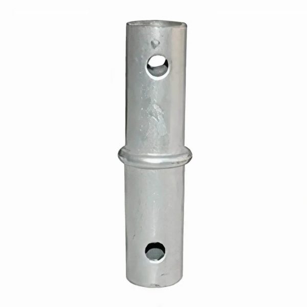 Star Connector - Zimbabwe Building Materials Suppliers