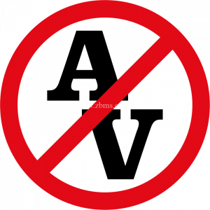 Abnormal vehicles prohibited for sale Zimbabwe