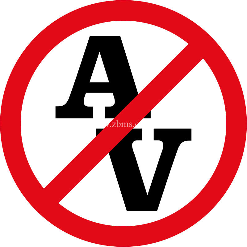 Abnormal vehicles prohibited for sale Zimbabwe