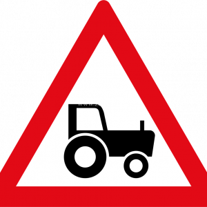 Agricultural vehicles ahead for sale Zimbabwe