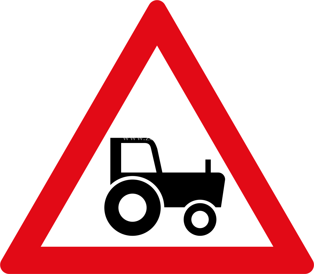 Agricultural vehicles ahead for sale Zimbabwe