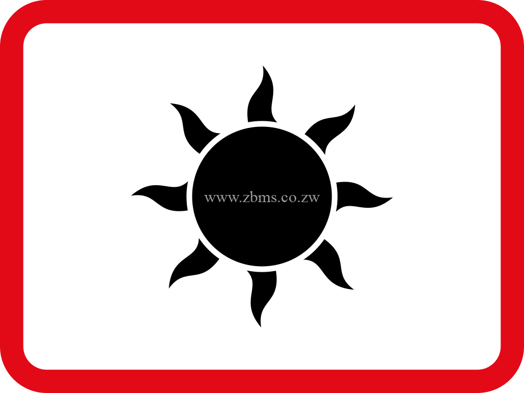 Applies During The Day time Hours Zimbabwe Building Materials Suppliers applies-during-the-day-time-hours-zimbabwe-building-materials-suppliers