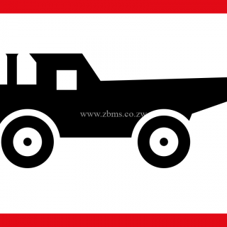 Applies to construction vehicles for sale Zimbabwe