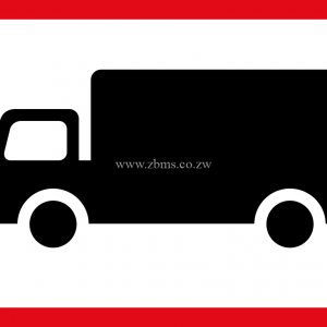 Applies to goods vehicles for sale Zimbabwe