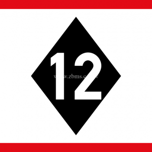 Applies to high-occupancy vehicles