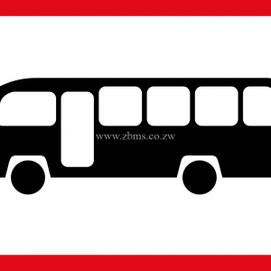 Applies to midi-buses for sale Zimbabwe