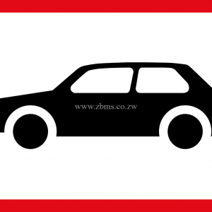 Applies to motorcars