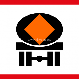Applies to vehicles transporting dangerous substances road sign for sale Zimbabwe