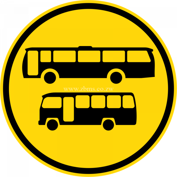 Buses and midi-buses only for sale Zimbabwe