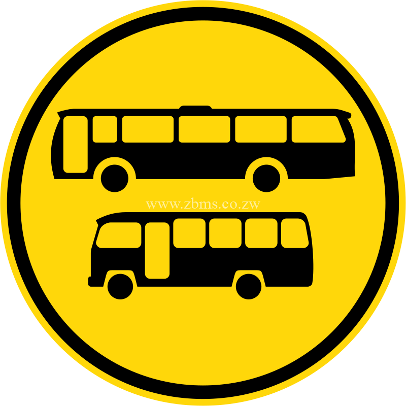 Buses and midi-buses only for sale Zimbabwe