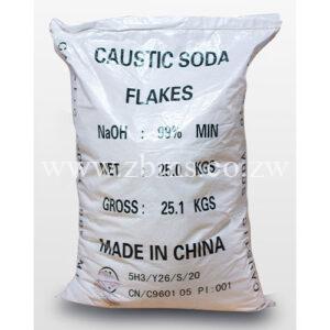 Caustic soda Flakes for sale Zimbabwe Building Materials Suppliers