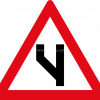 Dual-carriageway Begins Ahead - Image 2