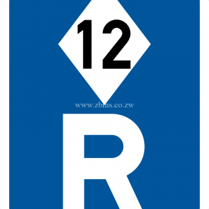 high-occupancy vehicles FOR SALE ZIMBABWE