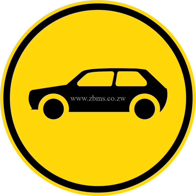 Motorcars onlysign for sale Zimbabwe