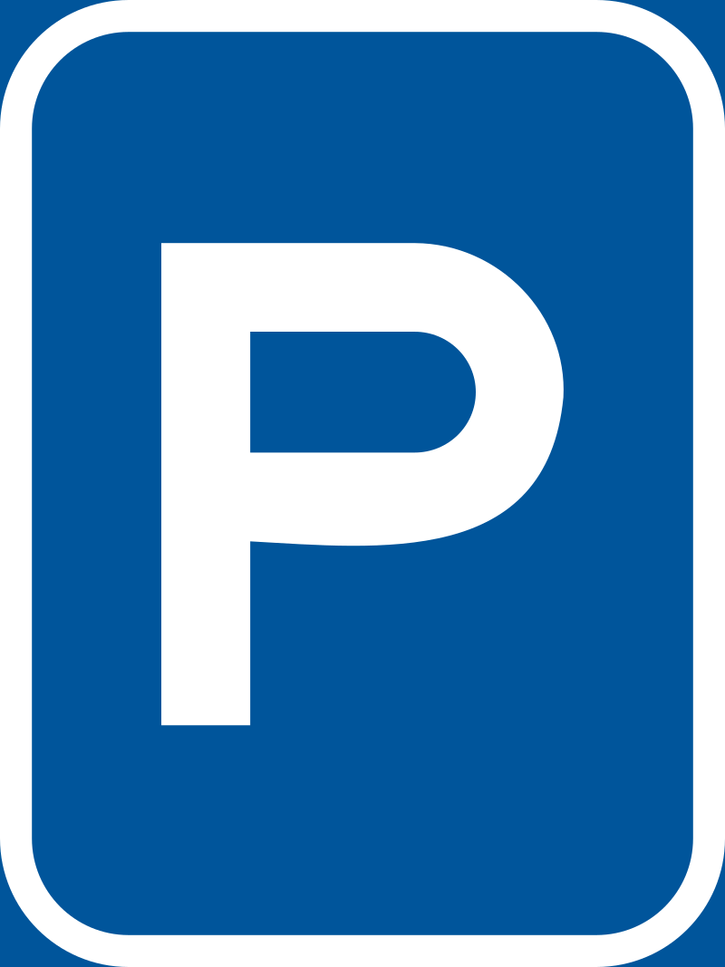 Road Signs Prices Road Signs Prices