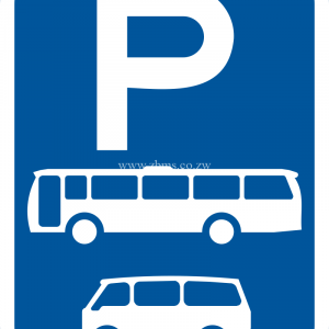 Parking for buses and mini-buses FOR SALE zIMBABWE