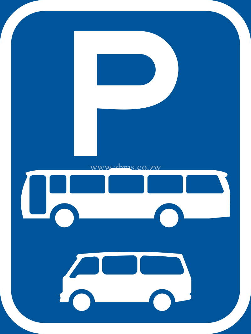 Parking for buses and mini-buses FOR SALE zIMBABWE
